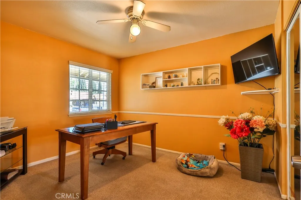Additional image 75 of 1535 Middleton Road, San Dimas, CA 91773