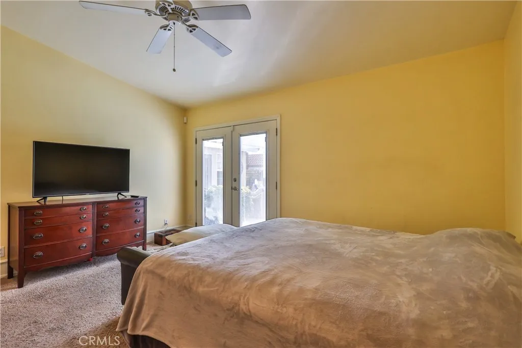 Additional image 66 of 1535 Middleton Road, San Dimas, CA 91773