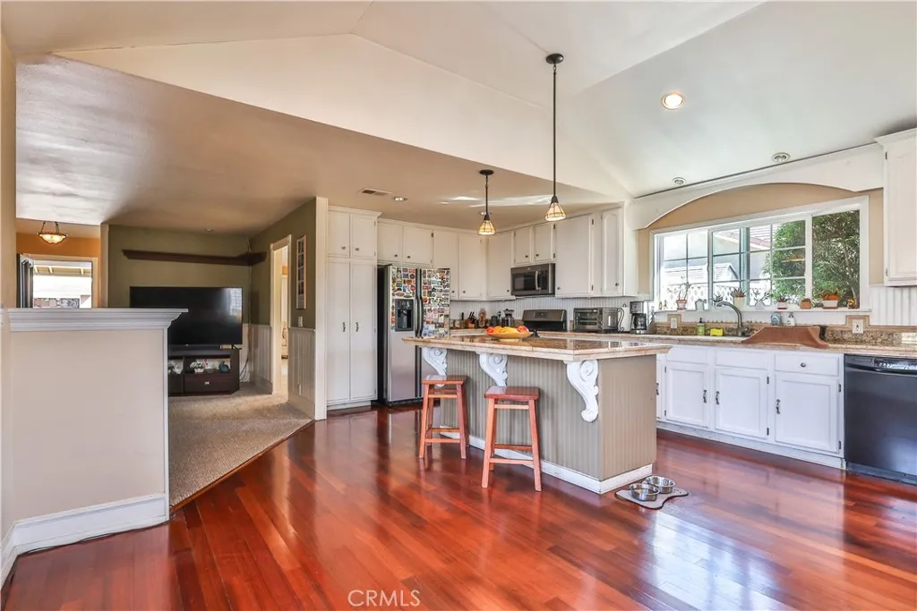 Additional image 16 of 1535 Middleton Road, San Dimas, CA 91773