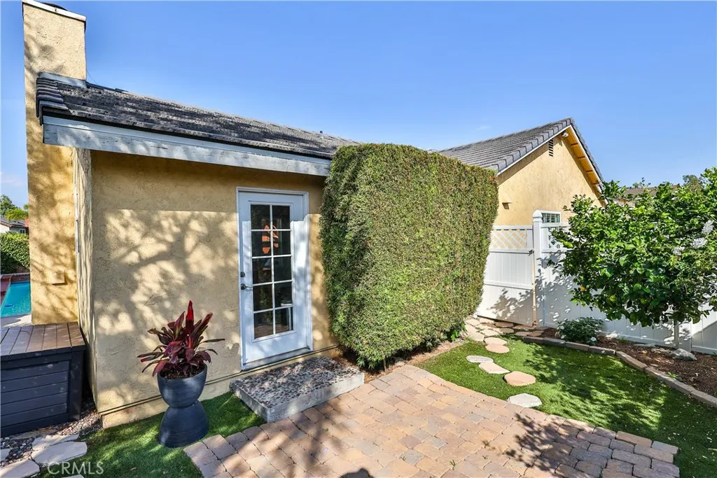 Additional image 77 of 1535 Middleton Road, San Dimas, CA 91773