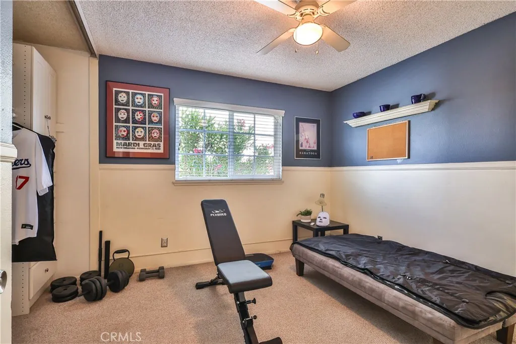 Additional image 70 of 1535 Middleton Road, San Dimas, CA 91773