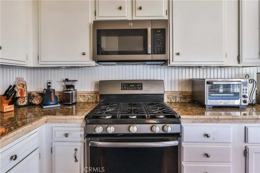 Additional image 18 of 1535 Middleton Road, San Dimas, CA 91773
