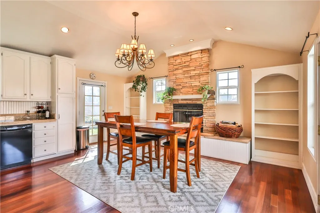 Additional image 21 of 1535 Middleton Road, San Dimas, CA 91773