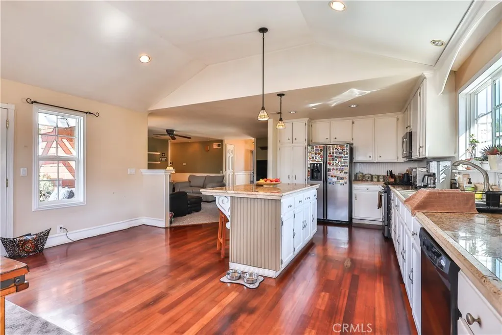 Additional image 17 of 1535 Middleton Road, San Dimas, CA 91773