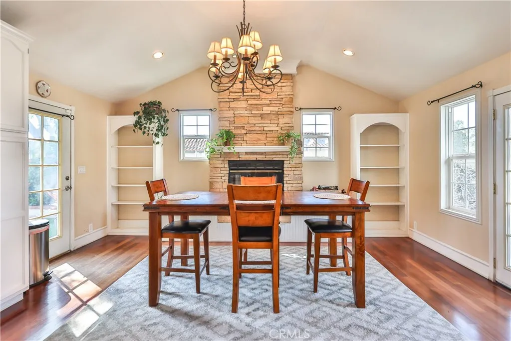 Additional image 23 of 1535 Middleton Road, San Dimas, CA 91773