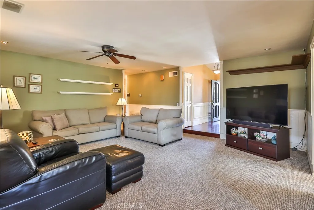 Additional image 55 of 1535 Middleton Road, San Dimas, CA 91773