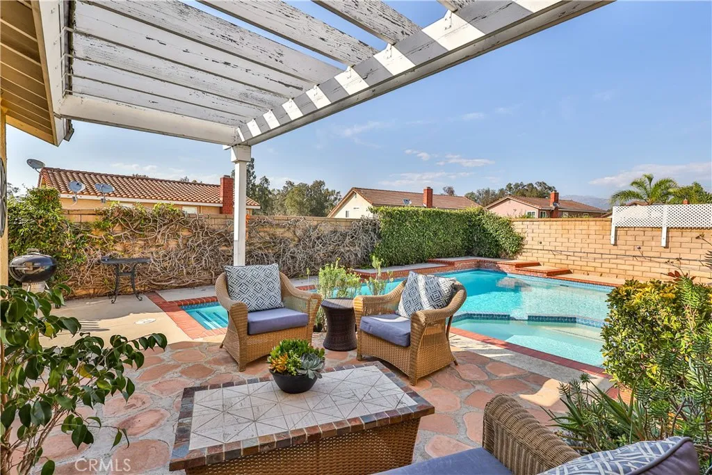 Additional image 80 of 1535 Middleton Road, San Dimas, CA 91773