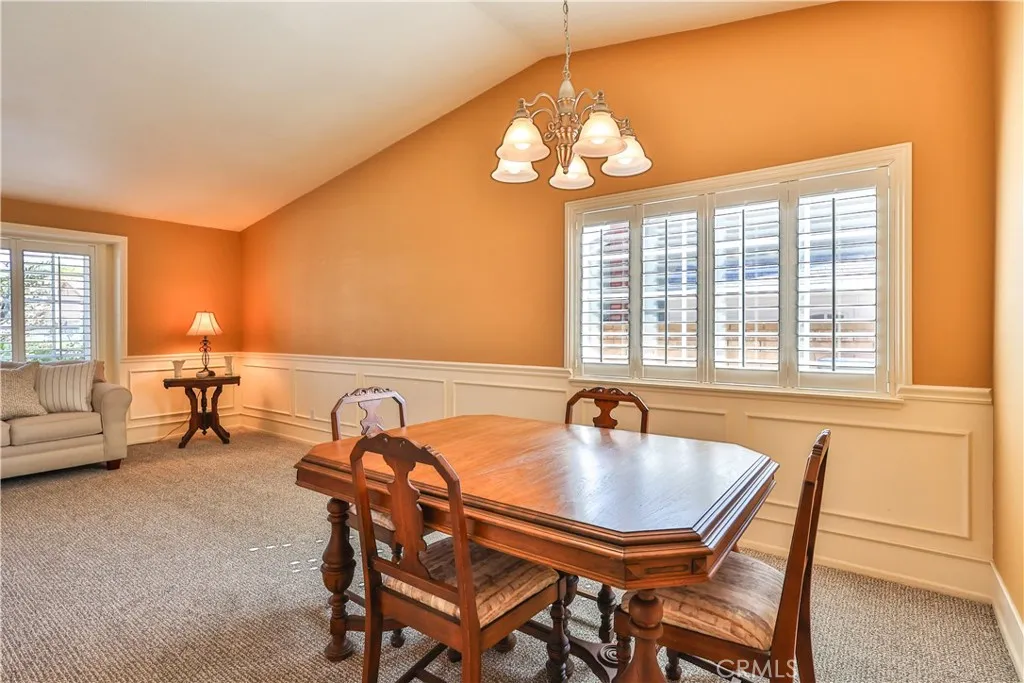 Additional image 52 of 1535 Middleton Road, San Dimas, CA 91773