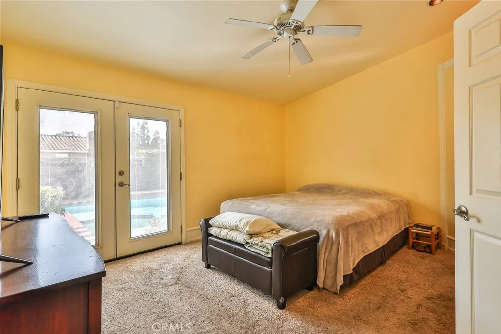 Additional image 24 of 1535 Middleton Road, San Dimas, CA 91773