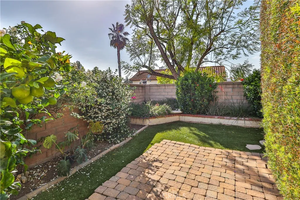 Additional image 35 of 1535 Middleton Road, San Dimas, CA 91773