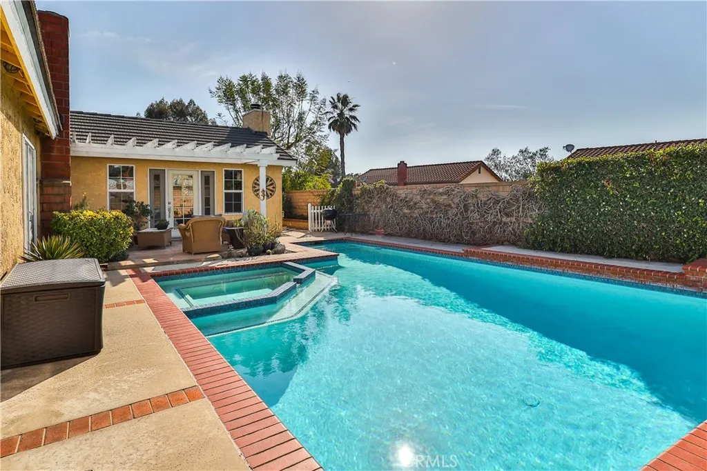 Additional image 40 of 1535 Middleton Road, San Dimas, CA 91773