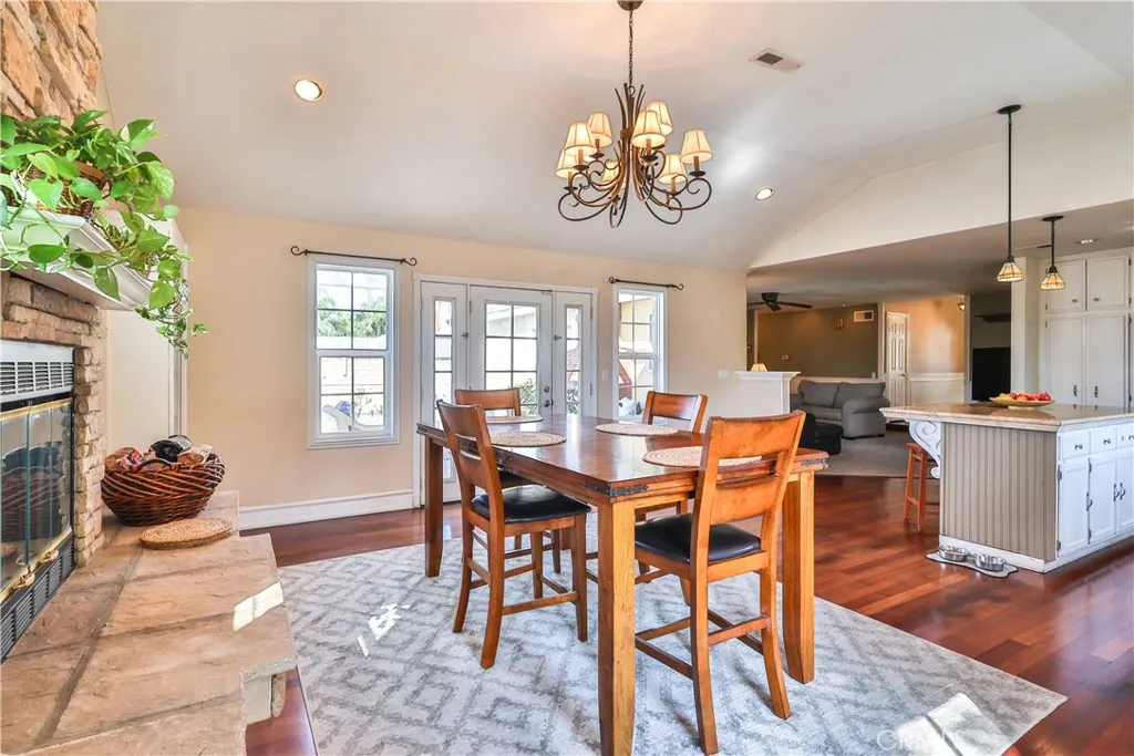 Additional image 22 of 1535 Middleton Road, San Dimas, CA 91773