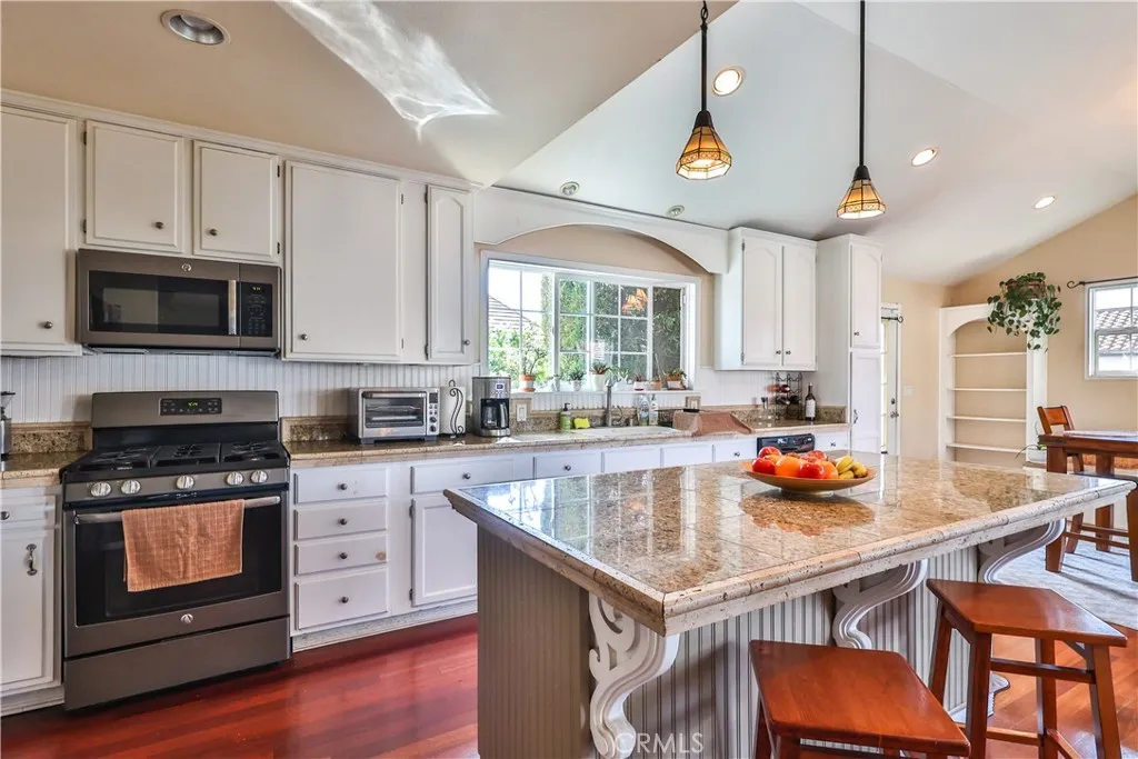 Additional image 60 of 1535 Middleton Road, San Dimas, CA 91773