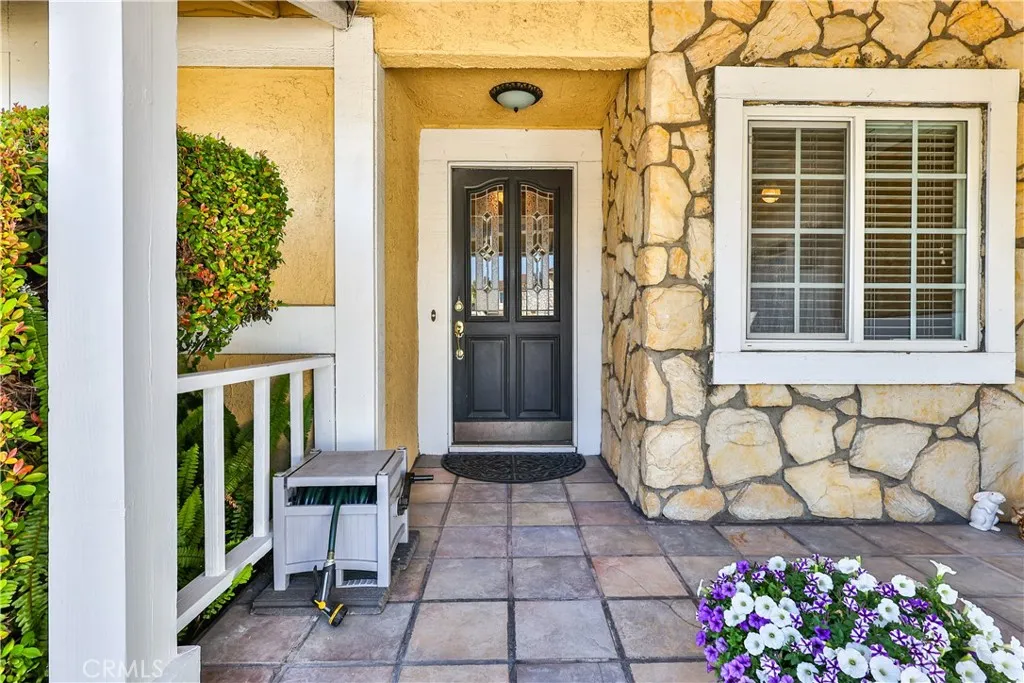 Additional image 46 of 1535 Middleton Road, San Dimas, CA 91773