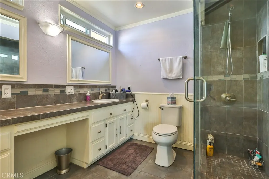 Additional image 67 of 1535 Middleton Road, San Dimas, CA 91773