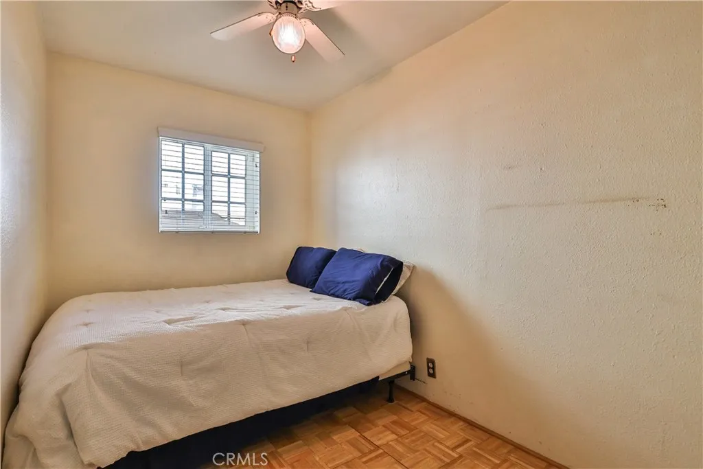 Additional image 72 of 1535 Middleton Road, San Dimas, CA 91773