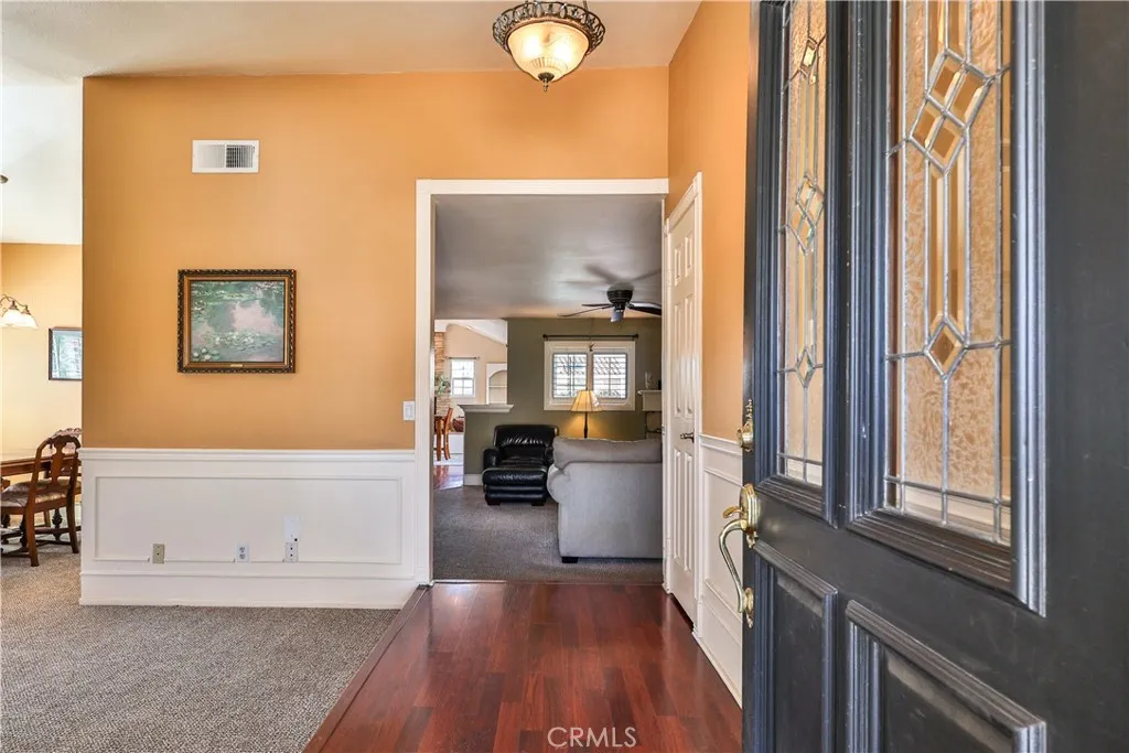 Additional image 47 of 1535 Middleton Road, San Dimas, CA 91773