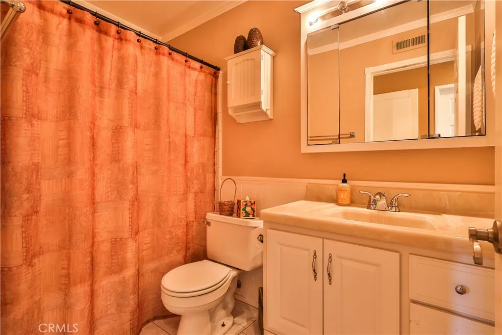 Additional image 68 of 1535 Middleton Road, San Dimas, CA 91773
