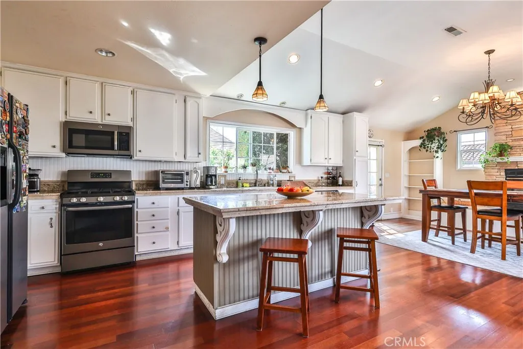 Additional image 15 of 1535 Middleton Road, San Dimas, CA 91773