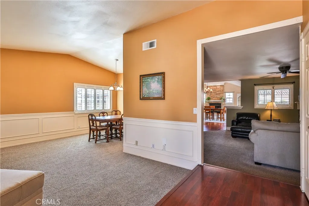 Additional image 7 of 1535 Middleton Road, San Dimas, CA 91773