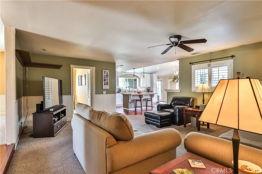 Additional image 54 of 1535 Middleton Road, San Dimas, CA 91773