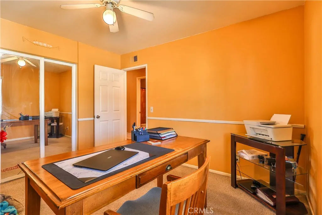 Additional image 33 of 1535 Middleton Road, San Dimas, CA 91773
