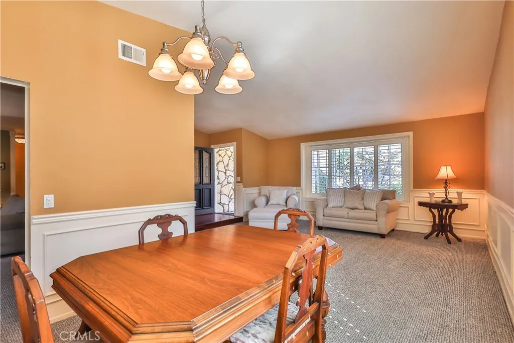 Additional image 51 of 1535 Middleton Road, San Dimas, CA 91773