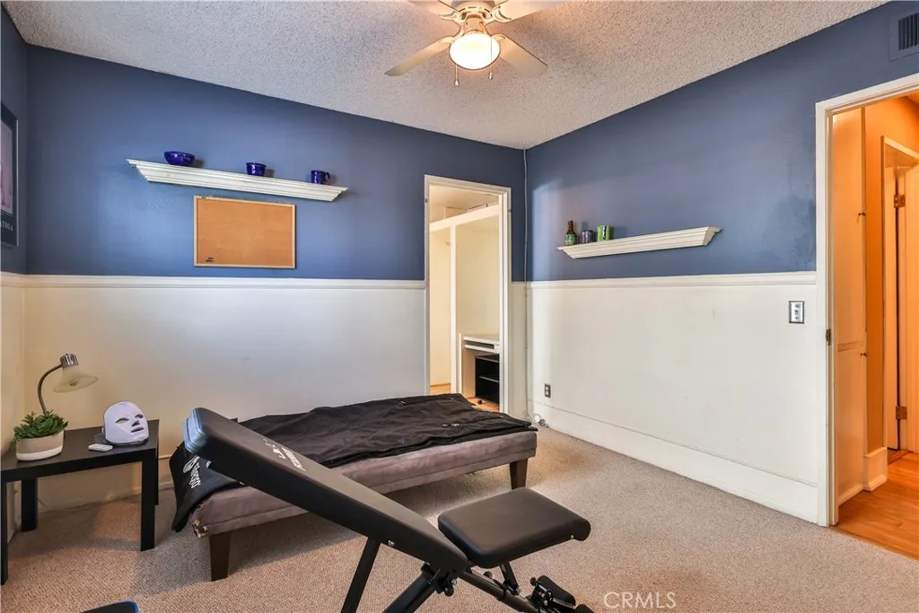 Additional image 71 of 1535 Middleton Road, San Dimas, CA 91773