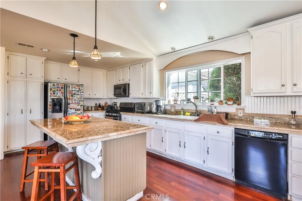 Additional image 20 of 1535 Middleton Road, San Dimas, CA 91773