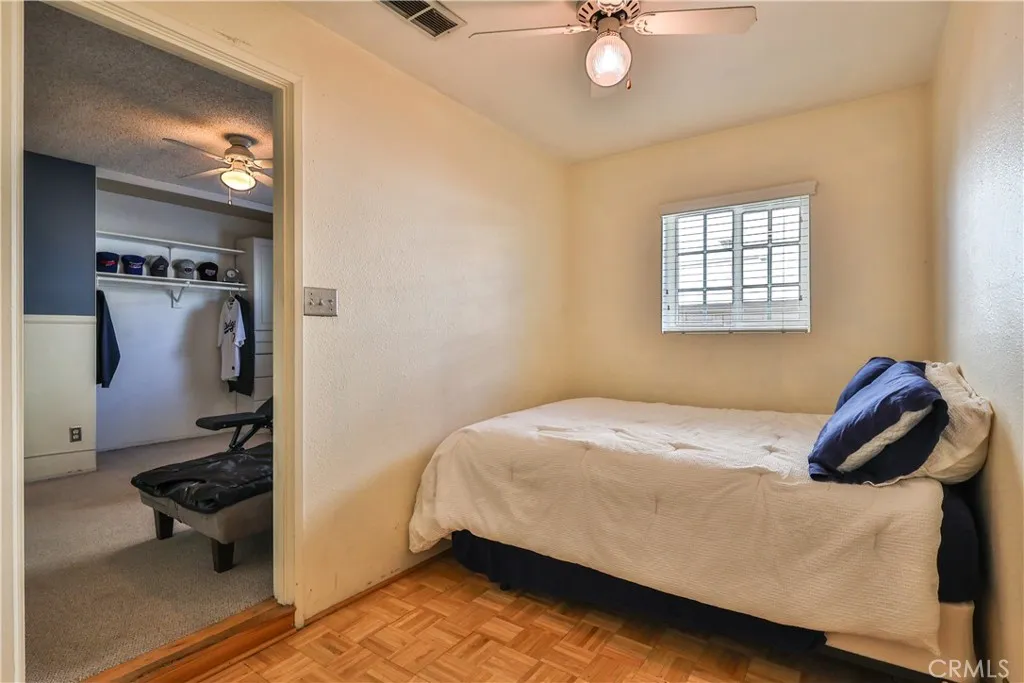 Additional image 32 of 1535 Middleton Road, San Dimas, CA 91773