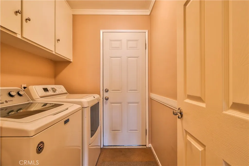 Additional image 69 of 1535 Middleton Road, San Dimas, CA 91773