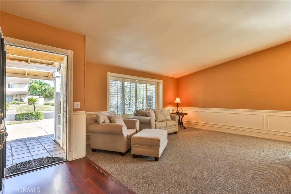Additional image 49 of 1535 Middleton Road, San Dimas, CA 91773