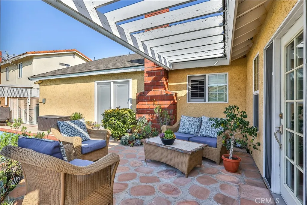 Additional image 79 of 1535 Middleton Road, San Dimas, CA 91773