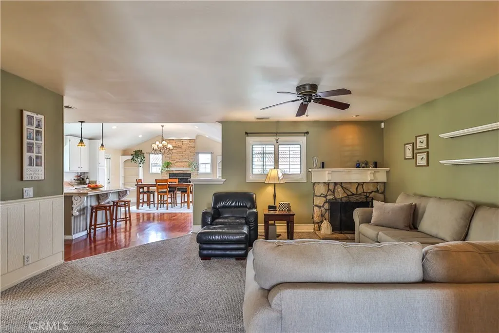 Additional image 53 of 1535 Middleton Road, San Dimas, CA 91773