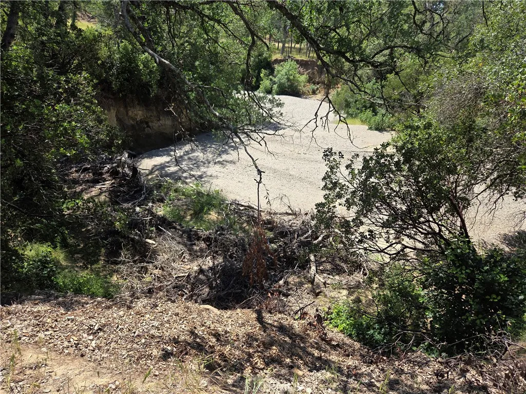 Additional image 17 of 17087 Laramie Pt, Corning, CA 96021