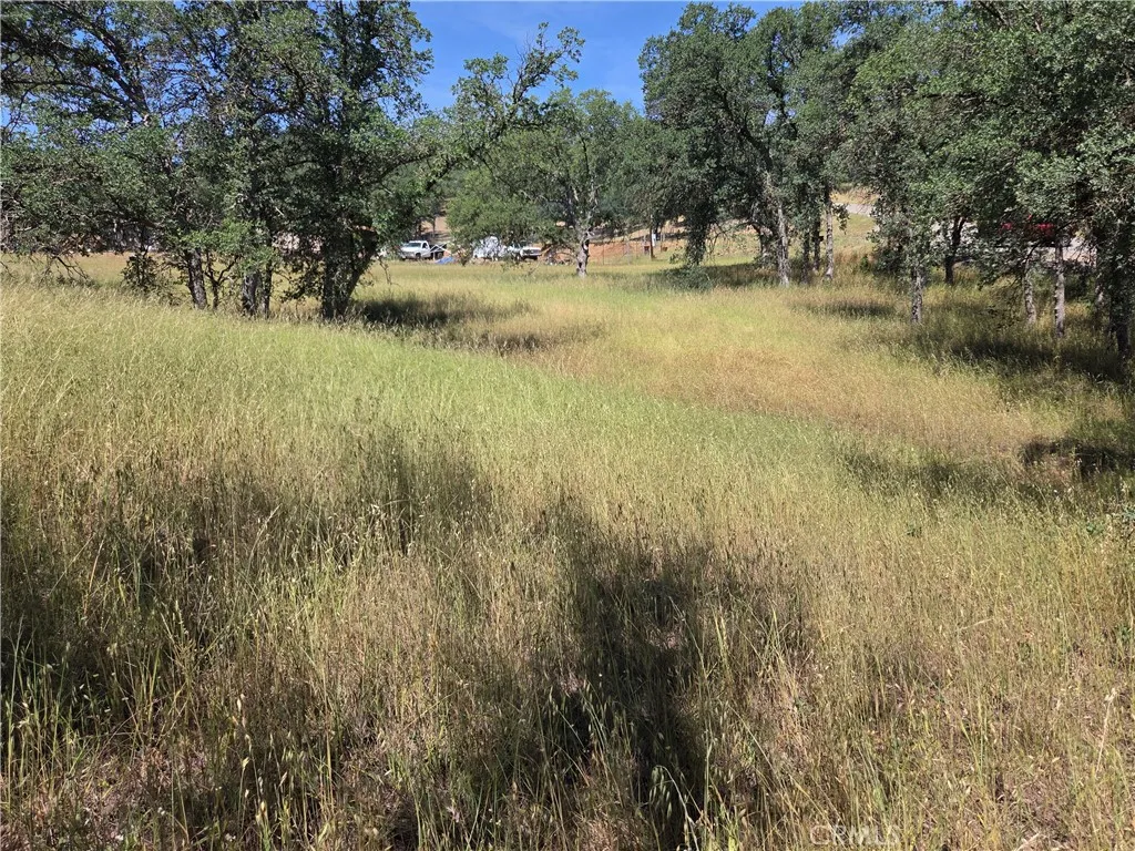 Additional image 10 of 17087 Laramie Pt, Corning, CA 96021