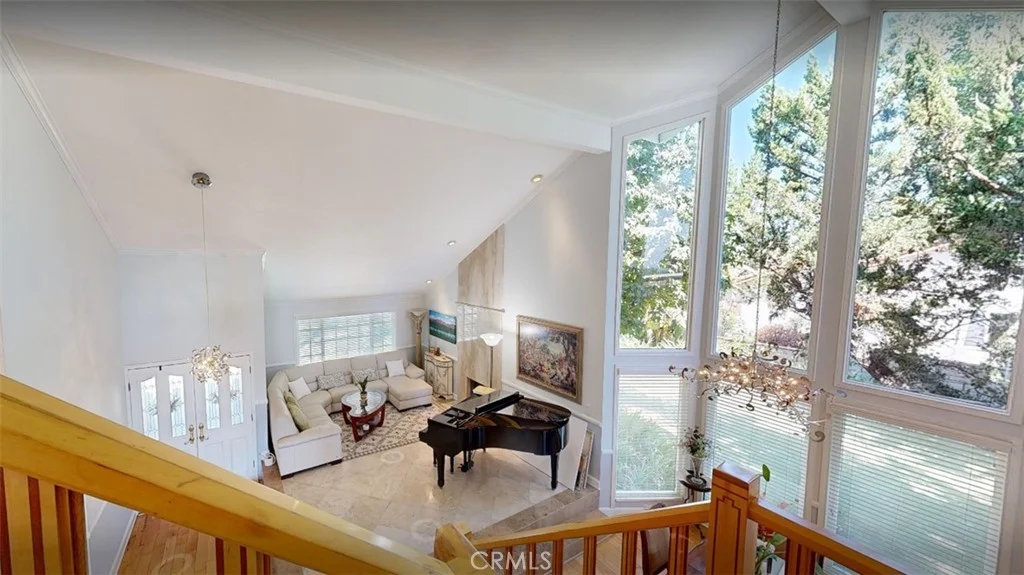 8399 Jennet St, Rancho Cucamonga, CA 91701