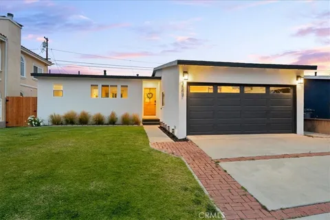 3503 W 228th Place, Torrance, CA MLS: SB25083413