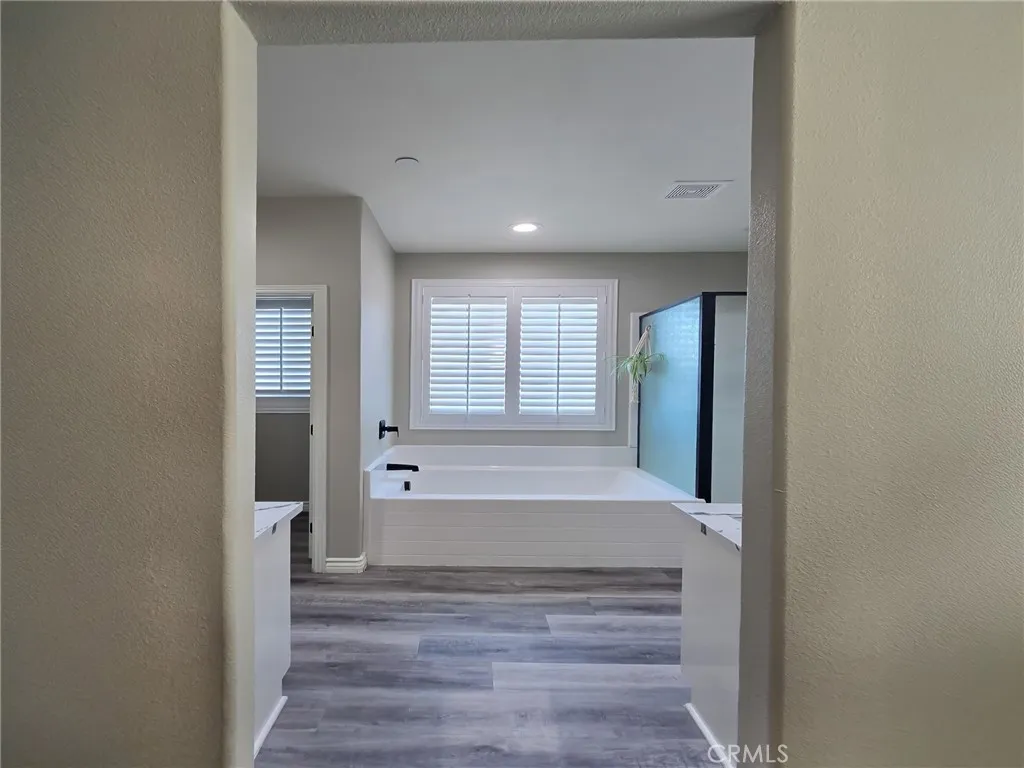 Additional image 30 of 22227 Skyline Dr, Apple Valley, CA 92308