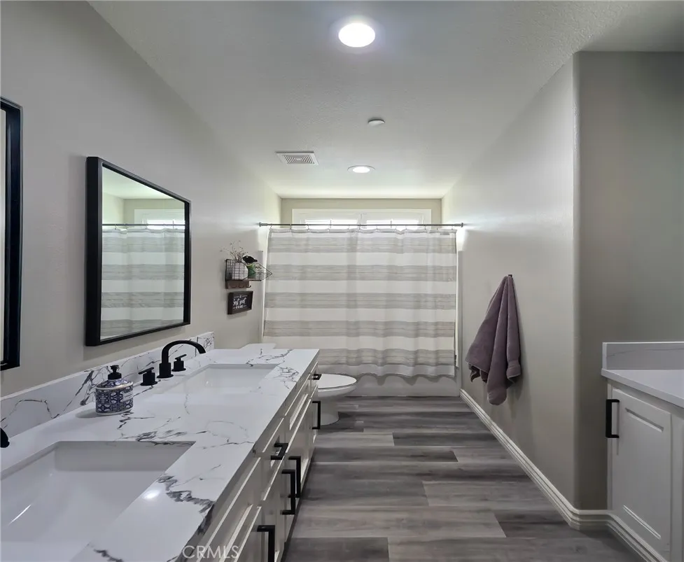 Additional image 57 of 22227 Skyline Dr, Apple Valley, CA 92308