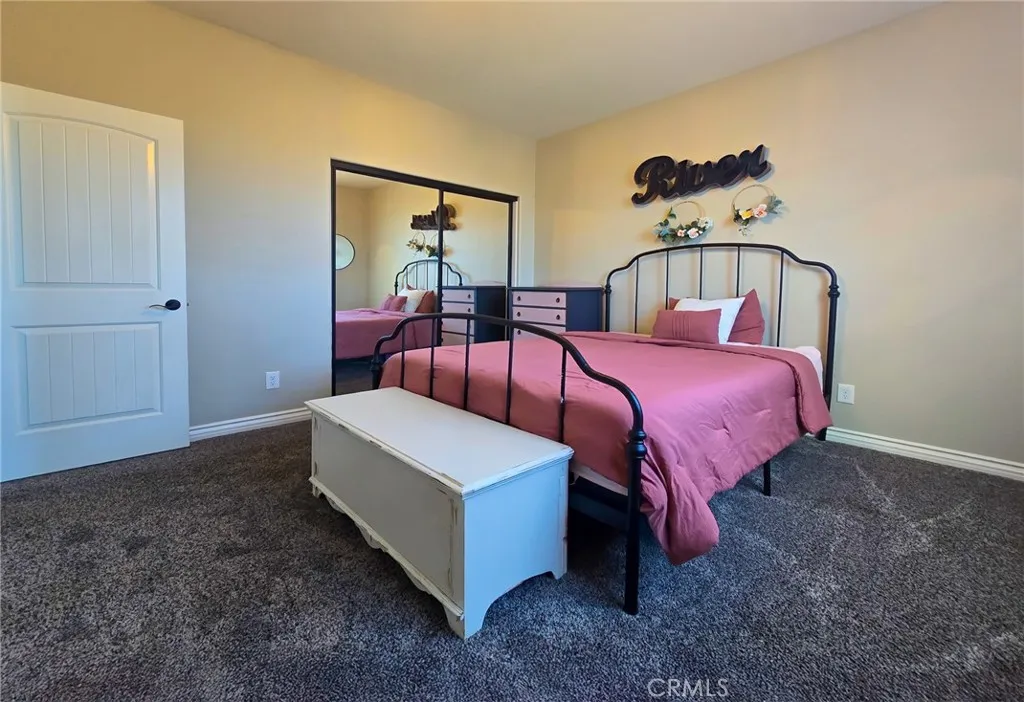 Additional image 54 of 22227 Skyline Dr, Apple Valley, CA 92308