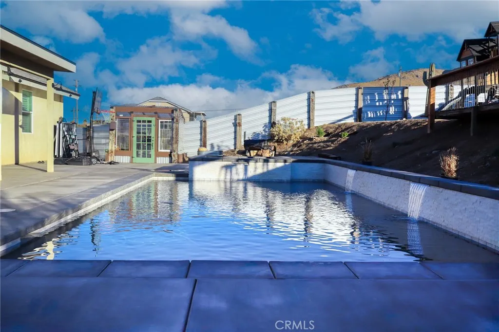 Additional image 33 of 22227 Skyline Dr, Apple Valley, CA 92308