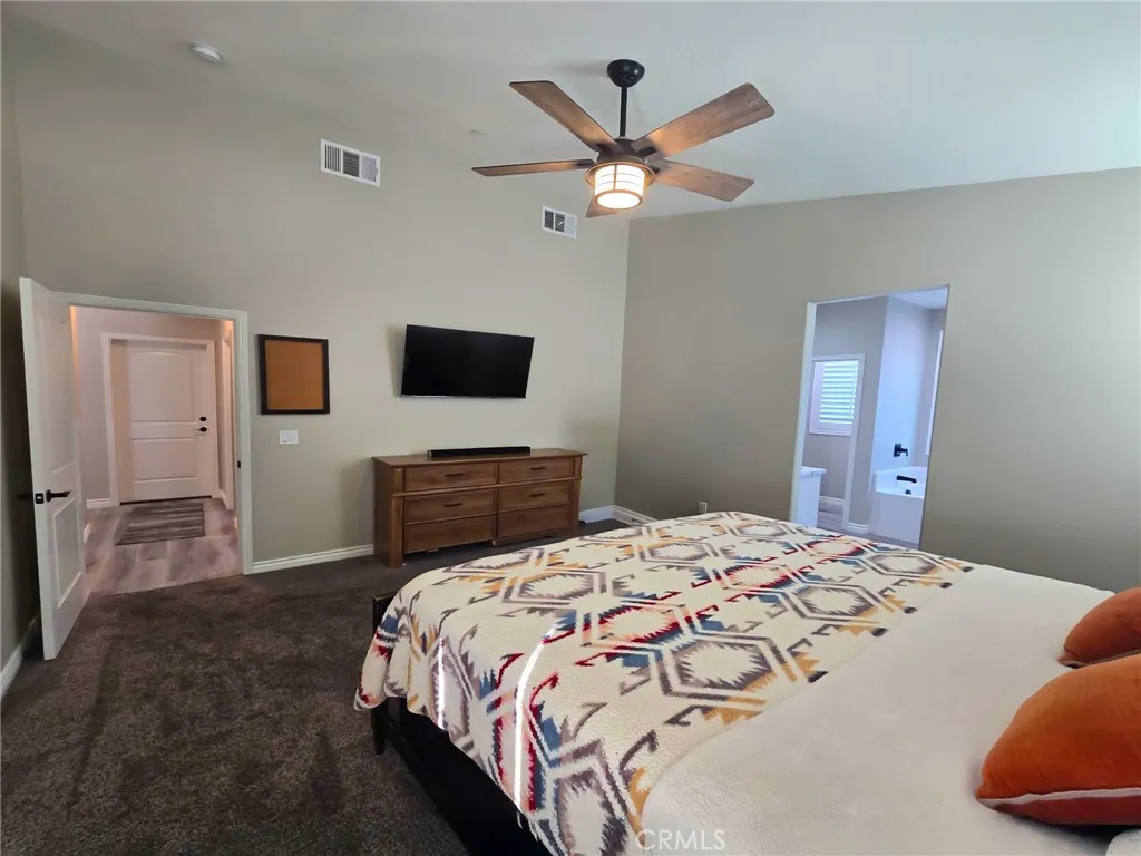 Additional image 72 of 22227 Skyline Dr, Apple Valley, CA 92308