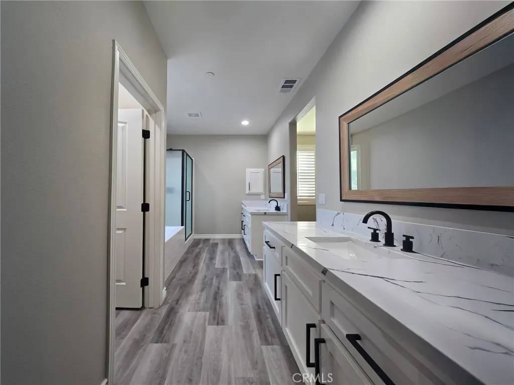 Additional image 32 of 22227 Skyline Dr, Apple Valley, CA 92308