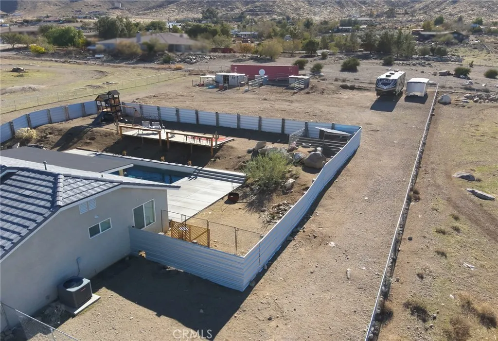Additional image 40 of 22227 Skyline Dr, Apple Valley, CA 92308