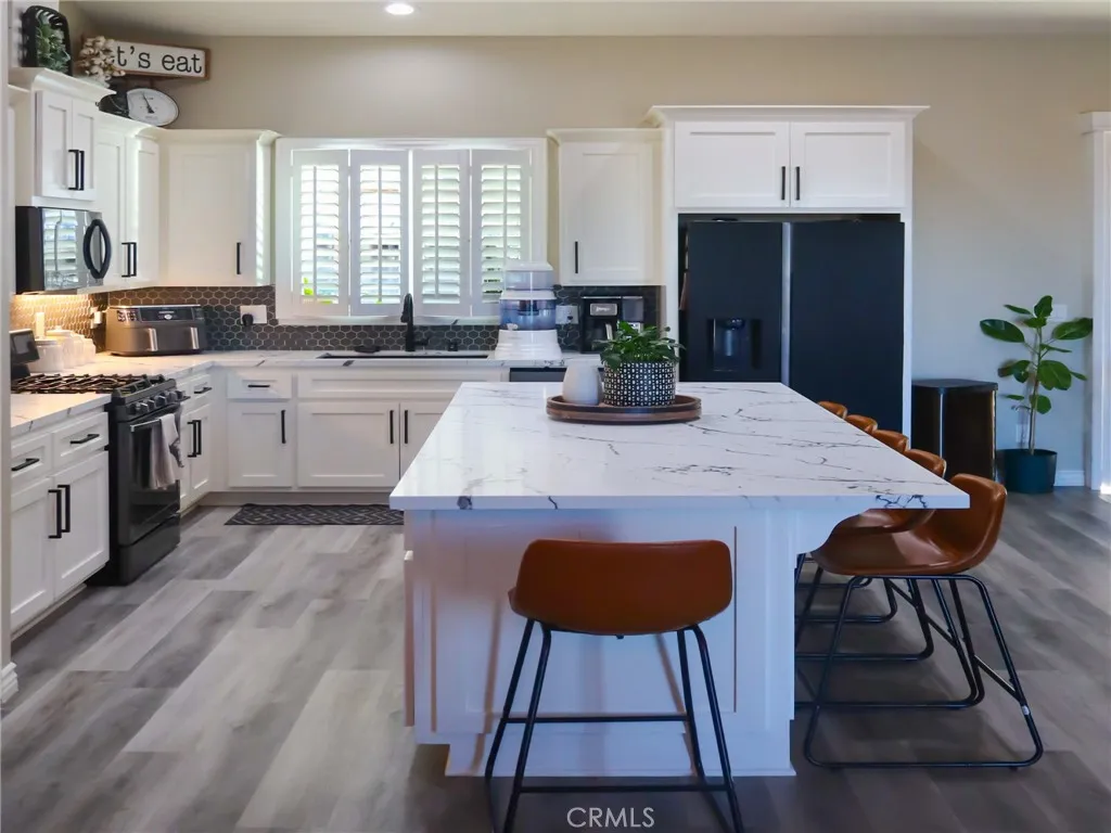 Additional image 65 of 22227 Skyline Dr, Apple Valley, CA 92308