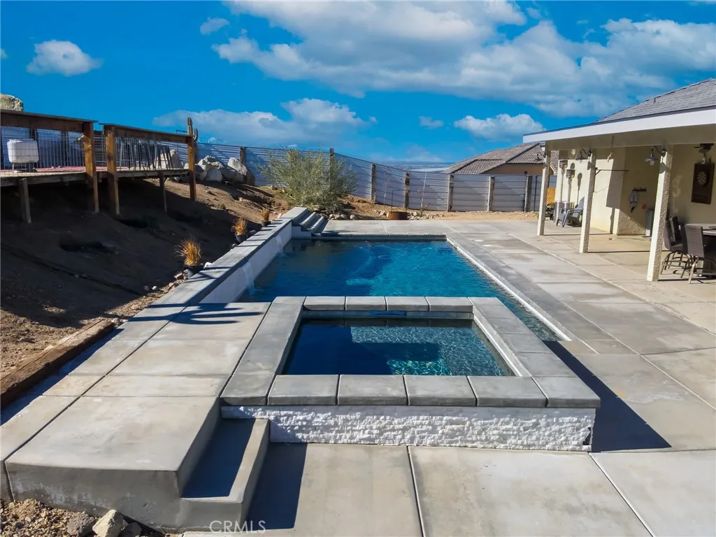 Additional image 78 of 22227 Skyline Dr, Apple Valley, CA 92308