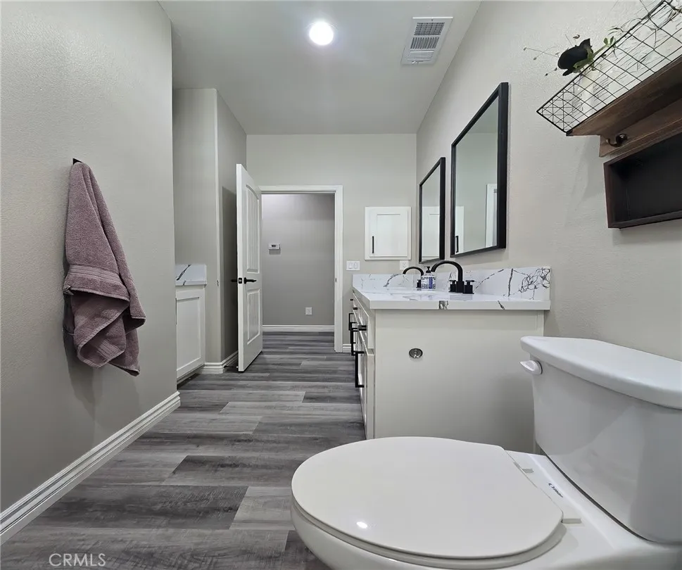 Additional image 58 of 22227 Skyline Dr, Apple Valley, CA 92308