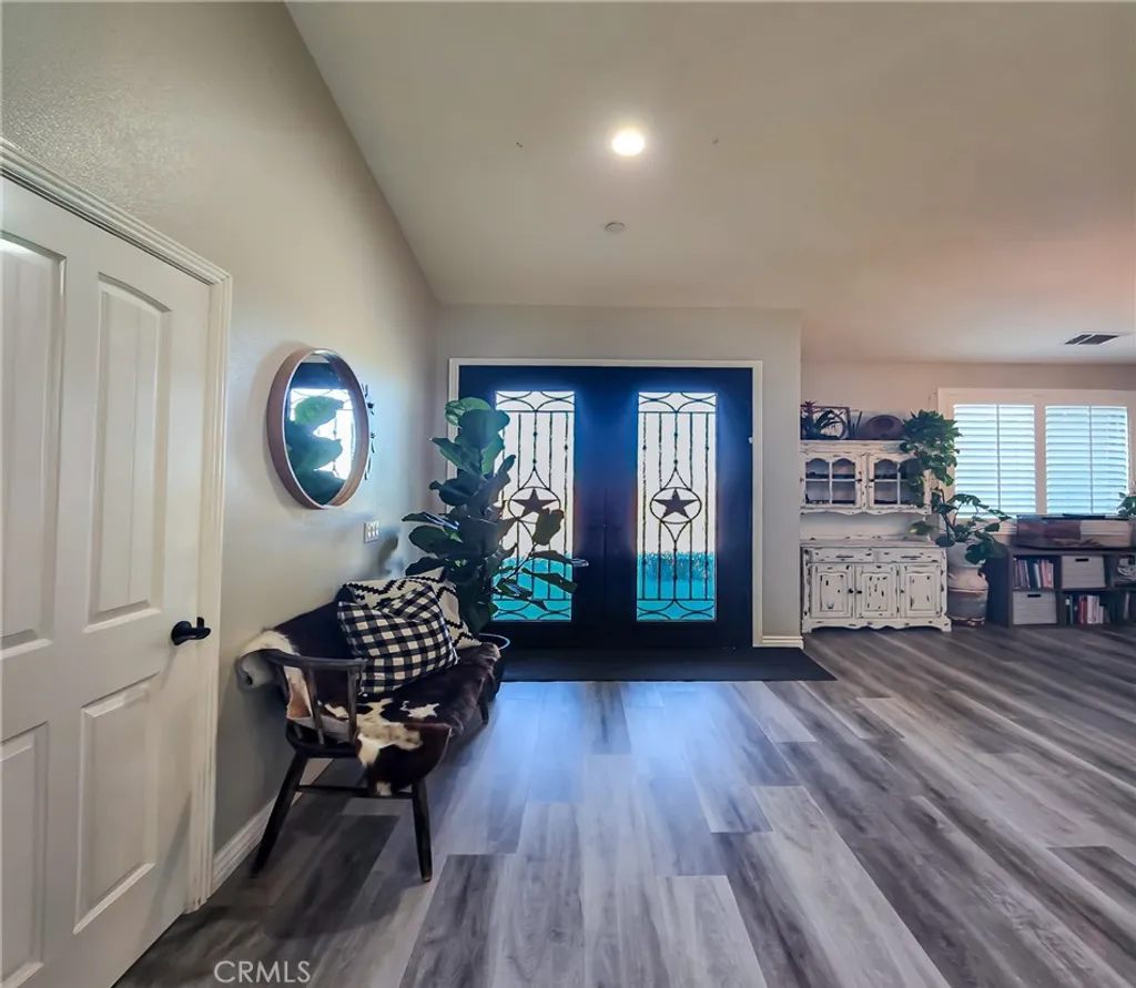 Additional image 6 of 22227 Skyline Dr, Apple Valley, CA 92308