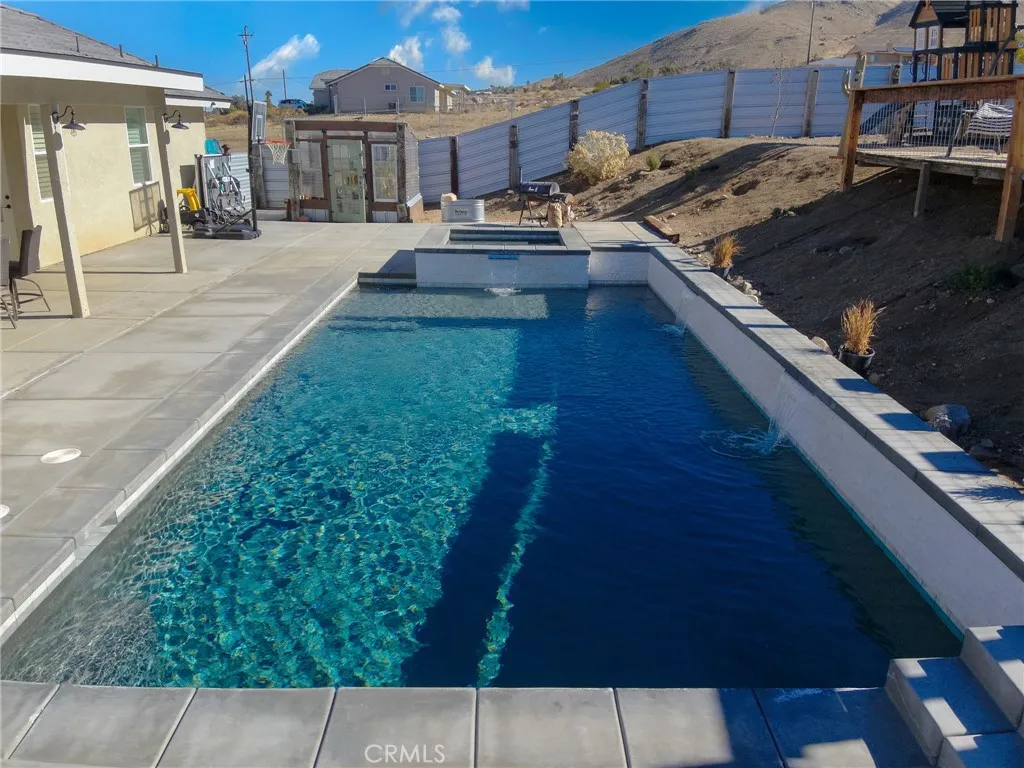 Additional image 79 of 22227 Skyline Dr, Apple Valley, CA 92308